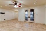 494-103 Chestnut Lane - Photo 39