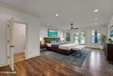 494-103 Chestnut Lane - Photo 40