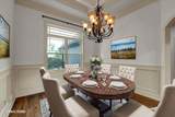 494-103 Chestnut Lane - Photo 8