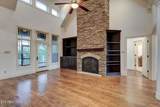 494-103 Chestnut Lane - Photo 9
