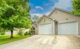 7826 Stone Garden Way - Photo 3