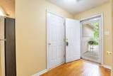 7826 Stone Garden Way - Photo 4