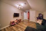 1814 13th Street - Photo 34