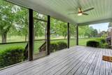 1413 Heritage Landing Drive - Photo 10