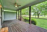 1413 Heritage Landing Drive - Photo 11