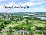 1413 Heritage Landing Drive - Photo 3