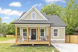 817 Indian Avenue - Photo 2