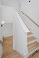3307 Aberdeen Row - Photo 17
