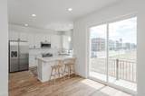 3307 Aberdeen Row - Photo 19
