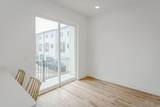 3307 Aberdeen Row - Photo 20