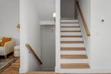 3307 Aberdeen Row - Photo 22