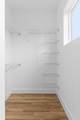 3307 Aberdeen Row - Photo 31