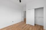 3307 Aberdeen Row - Photo 33