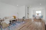 3307 Aberdeen Row - Photo 7