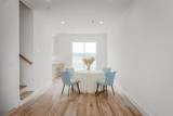3307 Aberdeen Row - Photo 8