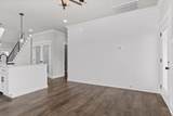 538-56 Willow Grove Court - Photo 10