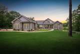 10690 Lost Lake Circle - Photo 2