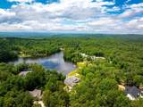 10690 Lost Lake Circle - Photo 23