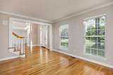 1926 Windstone Drive - Photo 13