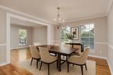 1926 Windstone Drive - Photo 14
