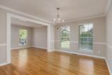 1926 Windstone Drive - Photo 15