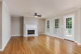 1926 Windstone Drive - Photo 17