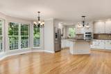1926 Windstone Drive - Photo 19