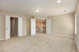 1926 Windstone Drive - Photo 26