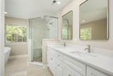 1926 Windstone Drive - Photo 31
