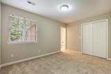 1926 Windstone Drive - Photo 40