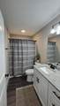 132 Galloway Airport Road - Photo 12