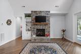 234 Reflection Drive - Photo 15