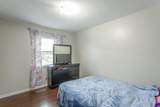 254 Pine Street - Photo 11
