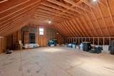 7970 Valley Road - Photo 57