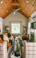 2812 Old Freewill Road - Photo 11