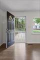127 P Poole Avenue - Photo 9