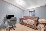 3250 Rolling Meadows Road - Photo 22