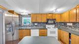 3250 Rolling Meadows Road - Photo 8