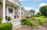315 Osborne Drive - Photo 1