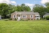 315 Osborne Drive - Photo 2