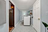 141 Church Street - Photo 28