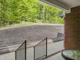 680 Skillet Gap Road - Photo 50