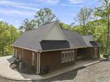 680 Skillet Gap Road - Photo 52