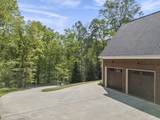 680 Skillet Gap Road - Photo 53