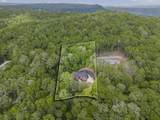 680 Skillet Gap Road - Photo 60