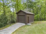 680 Skillet Gap Road - Photo 61