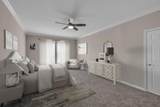 185 Waters Edge Drive - Photo 12