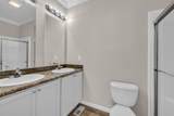 185 Waters Edge Drive - Photo 14
