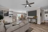 185 Waters Edge Drive - Photo 6