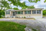 1641 John Ross Road - Photo 4